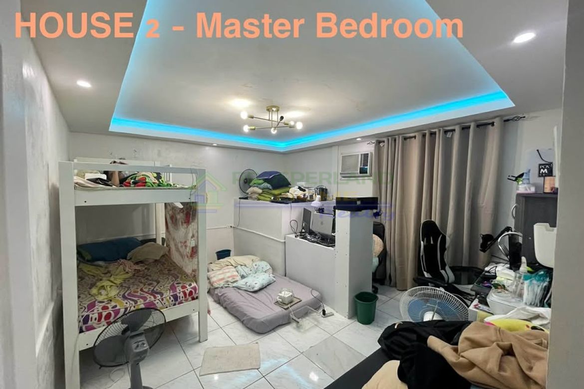9 Bedroom House for Sale in San Nicolas, Pasig, Metro Manila – photo 5