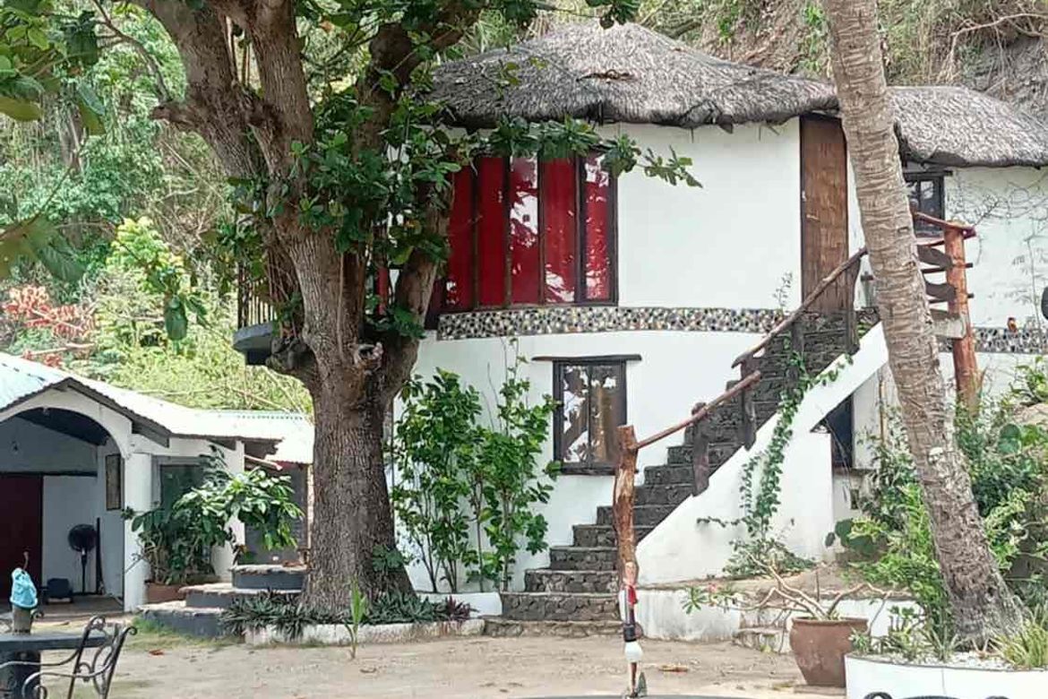 9 Bedroom House for Sale in Sinala, Bauan, Batangas – photo 6
