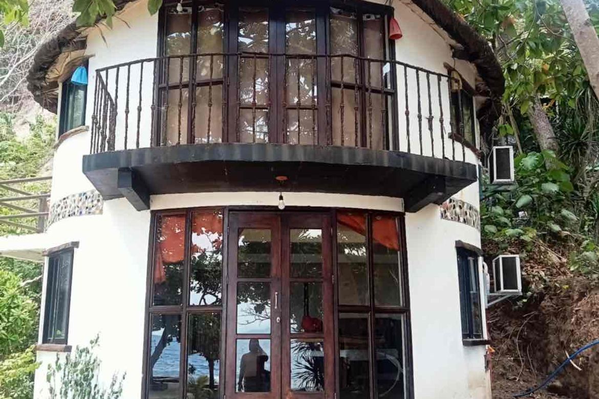 9 Bedroom House for Sale in Sinala, Bauan, Batangas – photo 7