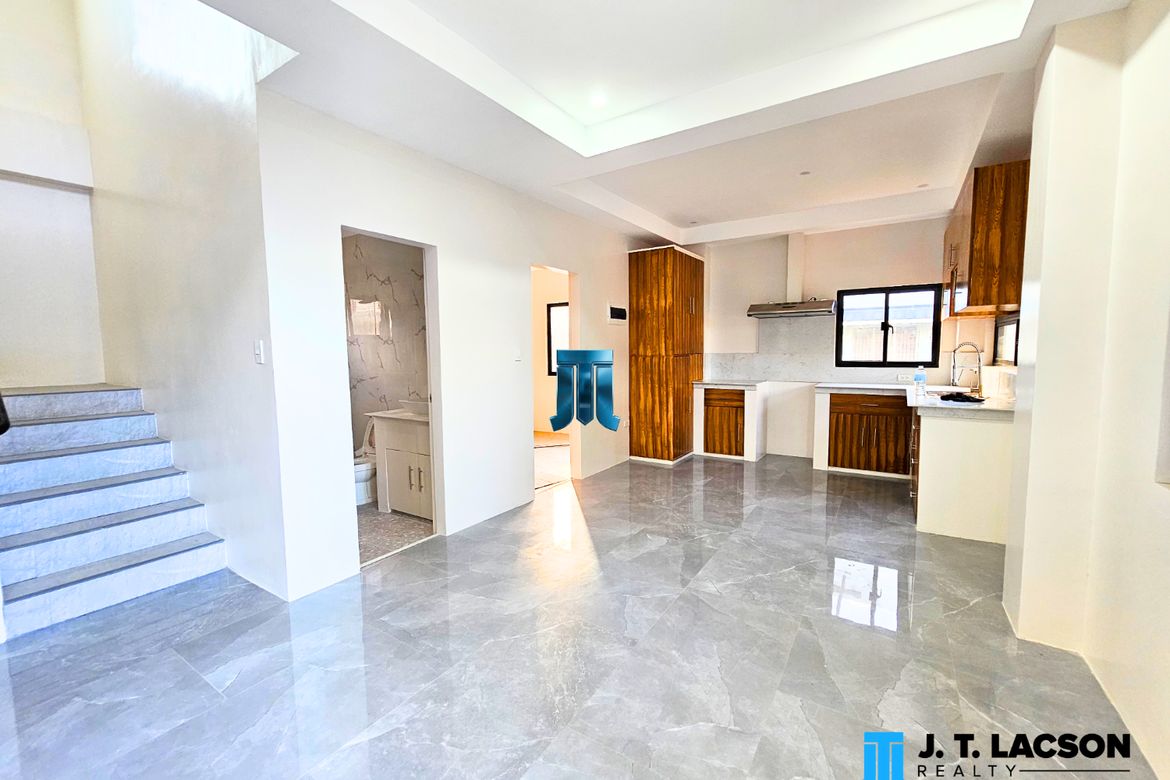 9 Bedroom House for Sale in Taclobo, Dumaguete, Negros Oriental – photo 4