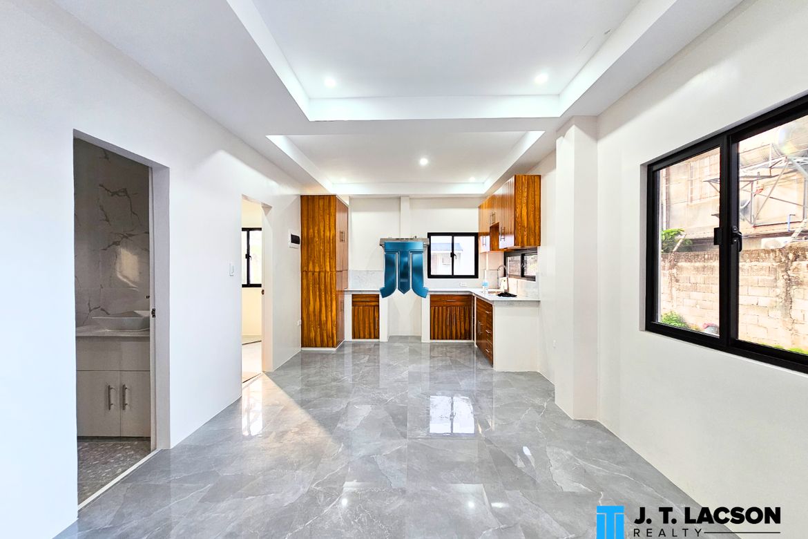 9 Bedroom House for Sale in Taclobo, Dumaguete, Negros Oriental – photo 5