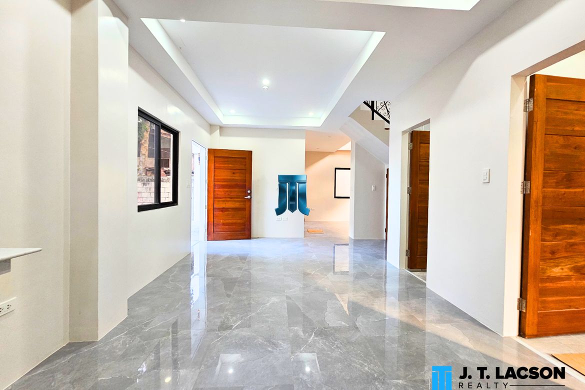 9 Bedroom House for Sale in Taclobo, Dumaguete, Negros Oriental – photo 7