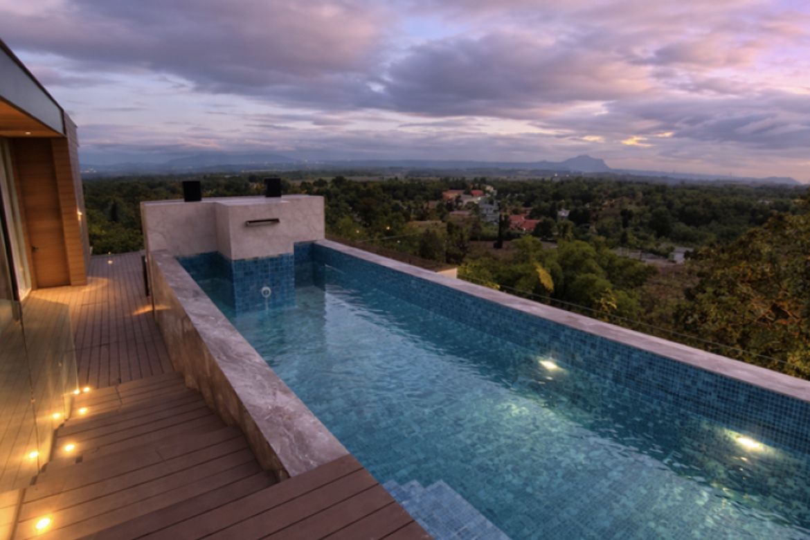 9 Bedroom House for Sale in Tranca, Talisay, Batangas – photo 6