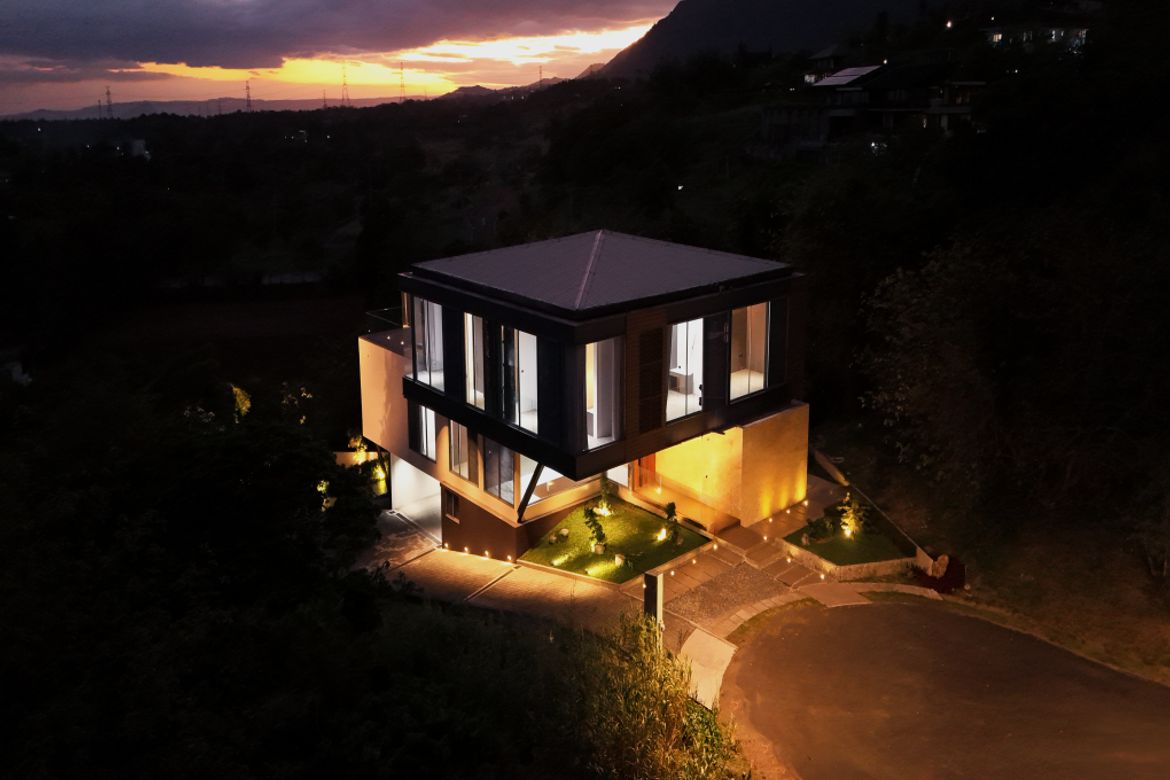 9 Bedroom House for Sale in Tranca, Talisay, Batangas – photo 8