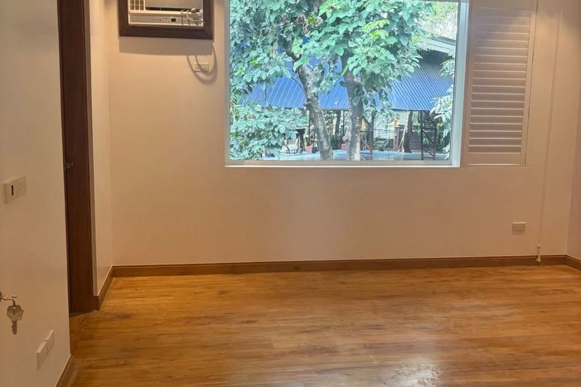 9 Bedroom House for Sale in Ugong, Pasig, Metro Manila – photo 2