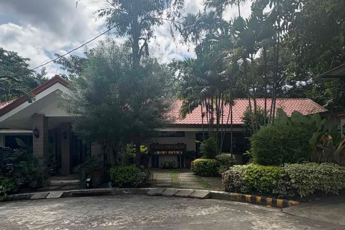 9 Bedroom House for Sale in Ugong, Pasig, Metro Manila – photo 5