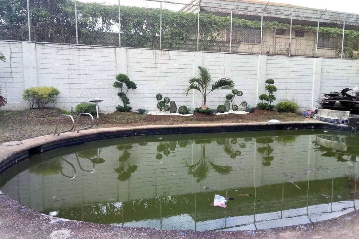 9 Bedroom House for Sale in Wack-Wack Greenhills, Mandaluyong, Metro Manila – photo 2