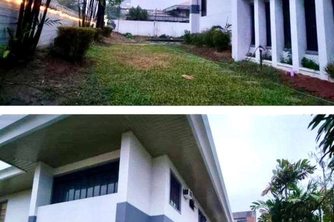 9 Bedroom House for Sale in Wack-Wack Greenhills, Mandaluyong, Metro Manila – photo 5