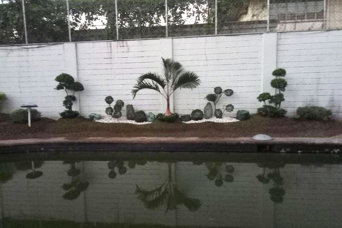 9 Bedroom House for Sale in Wack-Wack Greenhills, Mandaluyong, Metro Manila – photo 6