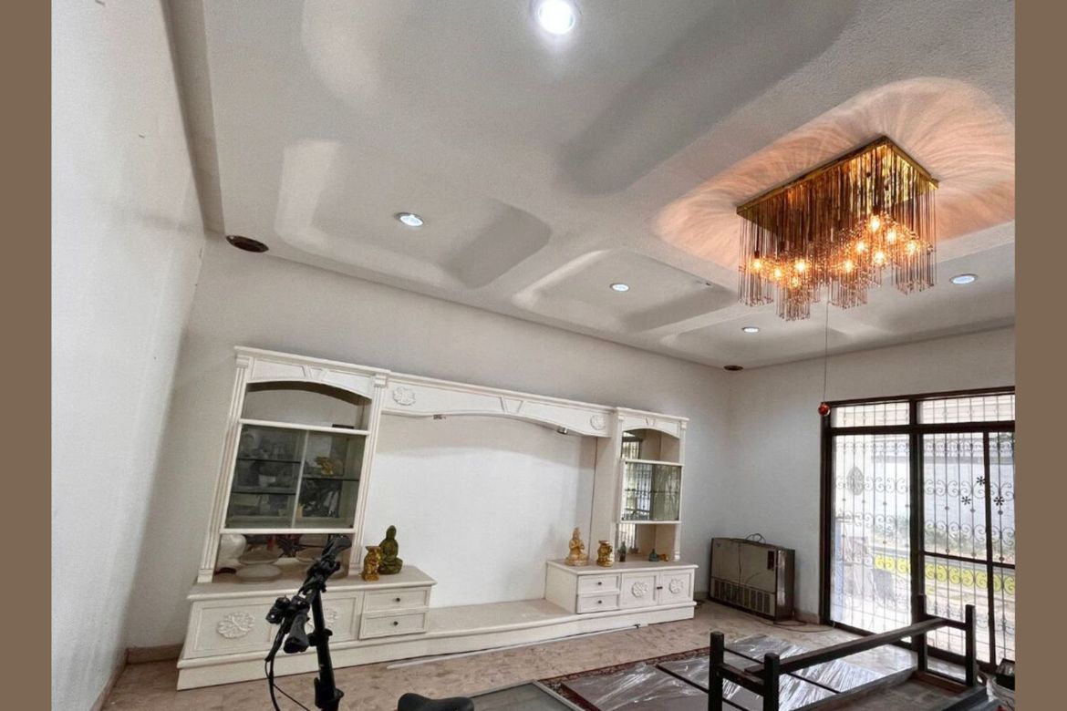 9 Bedroom House for Sale in Wack-Wack Greenhills, Mandaluyong, Metro Manila – photo 3