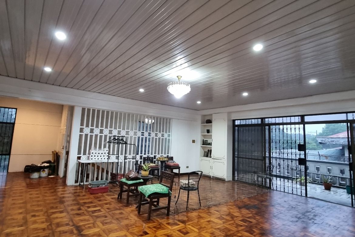 9 Bedroom House for Sale in Wack-Wack Greenhills, Mandaluyong, Metro Manila – photo 8