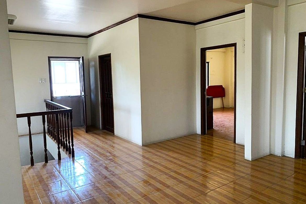 9 Bedroom House for Sale in Western Bicutan, Taguig, Metro Manila – photo 2