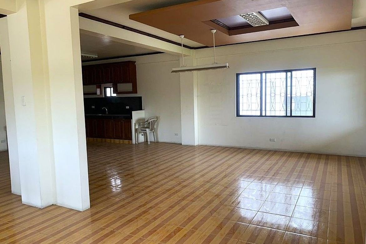 9 Bedroom House for Sale in Western Bicutan, Taguig, Metro Manila – photo 5