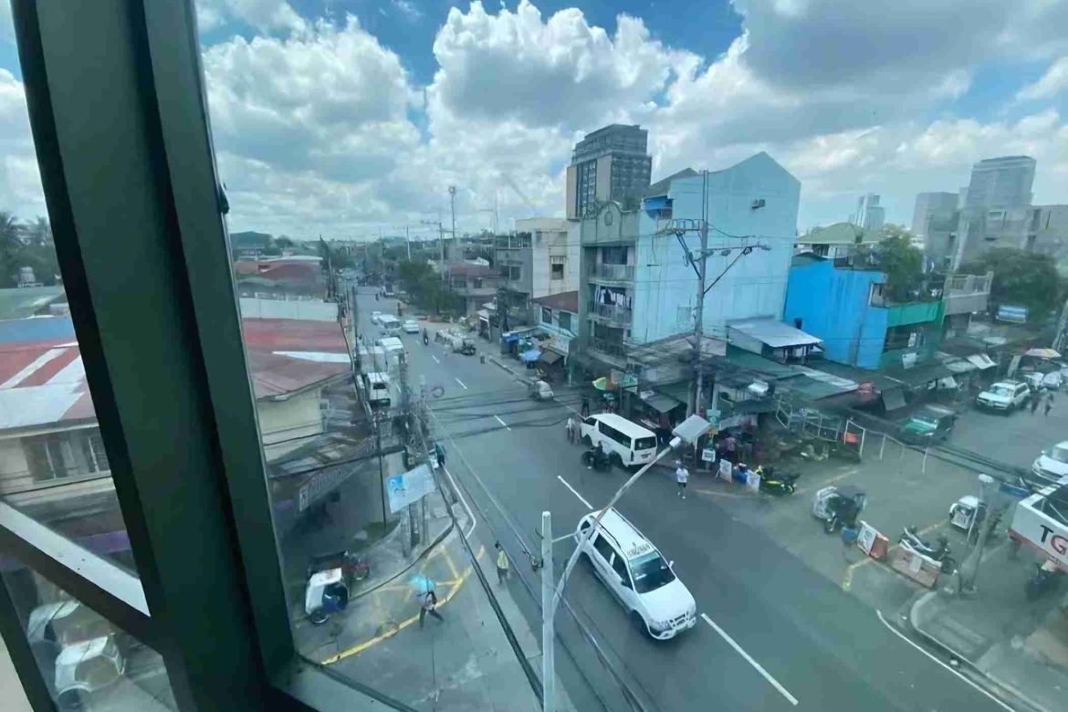 9 Bedroom Shophouse for Sale in Bagong Pag-Asa, Quezon City, Metro Manila near MRT-3 North Avenue – photo 2