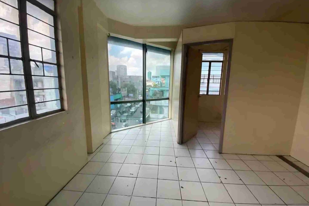 9 Bedroom Shophouse for Sale in Bagong Pag-Asa, Quezon City, Metro Manila near MRT-3 North Avenue – photo 4