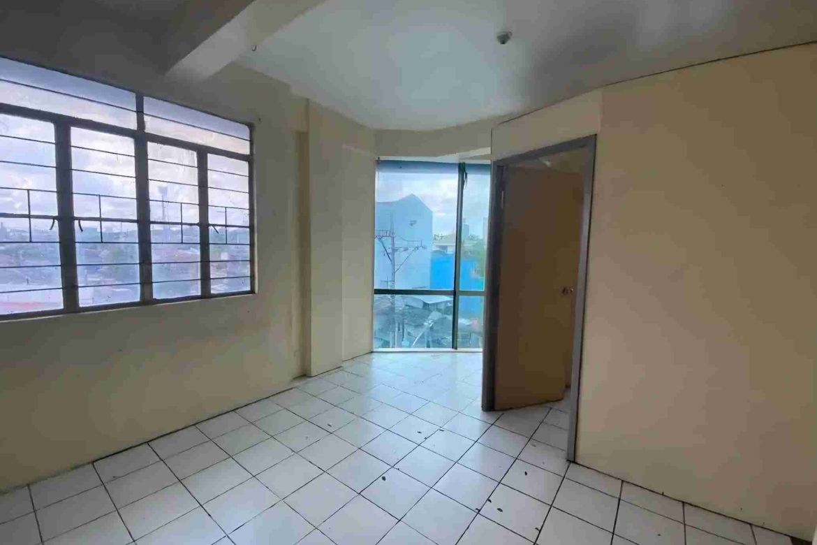 9 Bedroom Shophouse for Sale in Bagong Pag-Asa, Quezon City, Metro Manila near MRT-3 North Avenue – photo 5