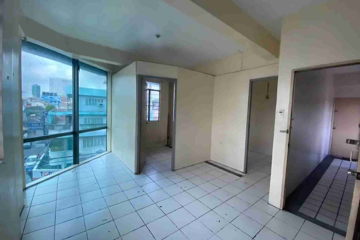 9 Bedroom Shophouse for Sale in Bagong Pag-Asa, Quezon City, Metro Manila near MRT-3 North Avenue – photo 6