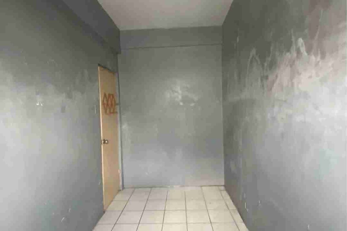 9 Bedroom Shophouse for Sale in Bagong Pag-Asa, Quezon City, Metro Manila near MRT-3 North Avenue – photo 7
