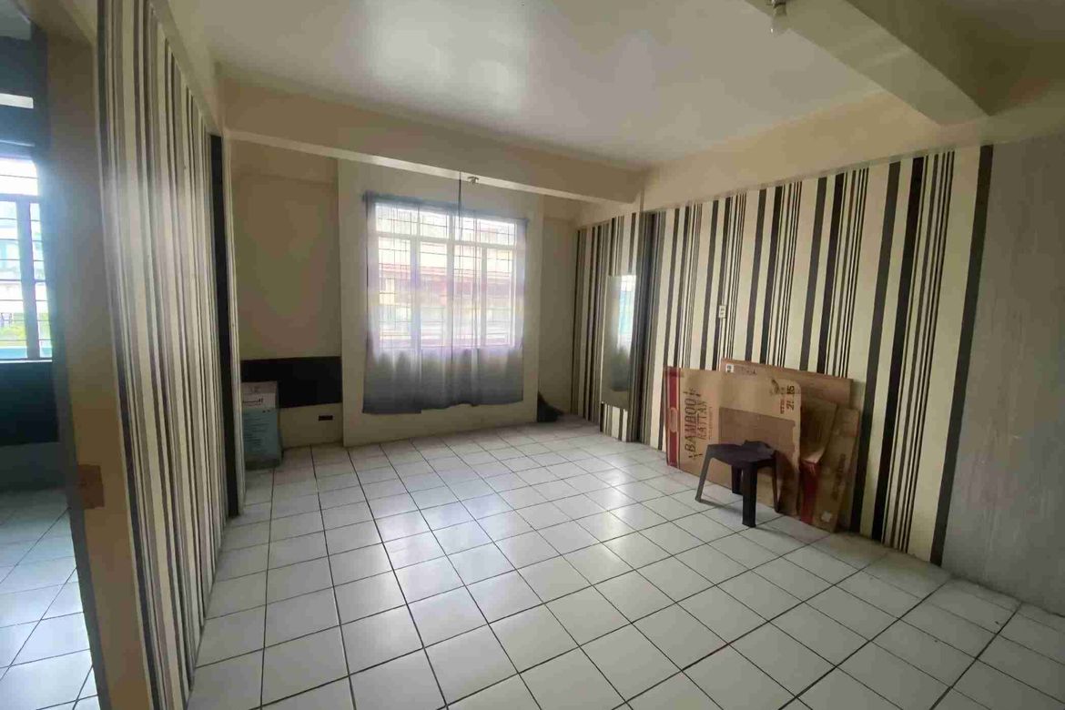 9 Bedroom Shophouse for Sale in Bagong Pag-Asa, Quezon City, Metro Manila near MRT-3 North Avenue – photo 8