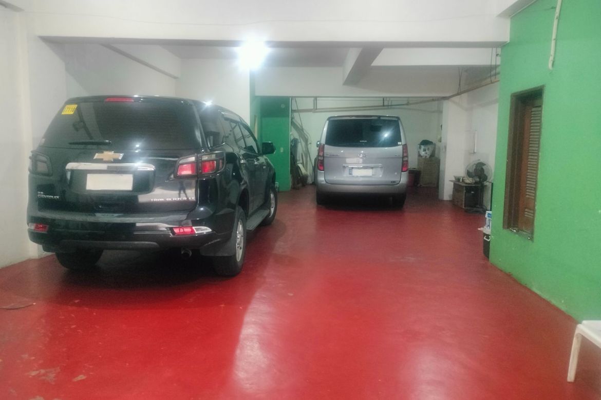 9 Bedroom Shophouse for Sale in Binondo, Manila, Metro Manila near LRT-1 Carriedo – photo 3
