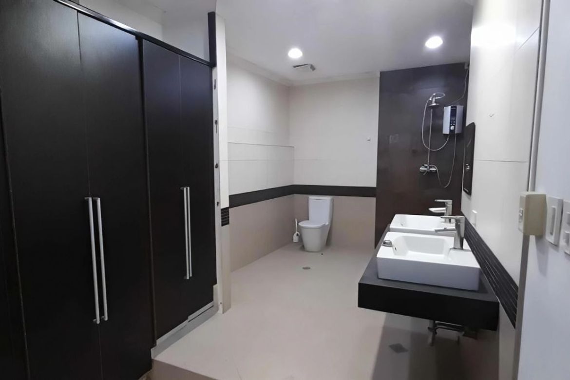 9 Bedroom Shophouse for Sale in Binondo, Manila, Metro Manila near LRT-1 Carriedo – photo 7