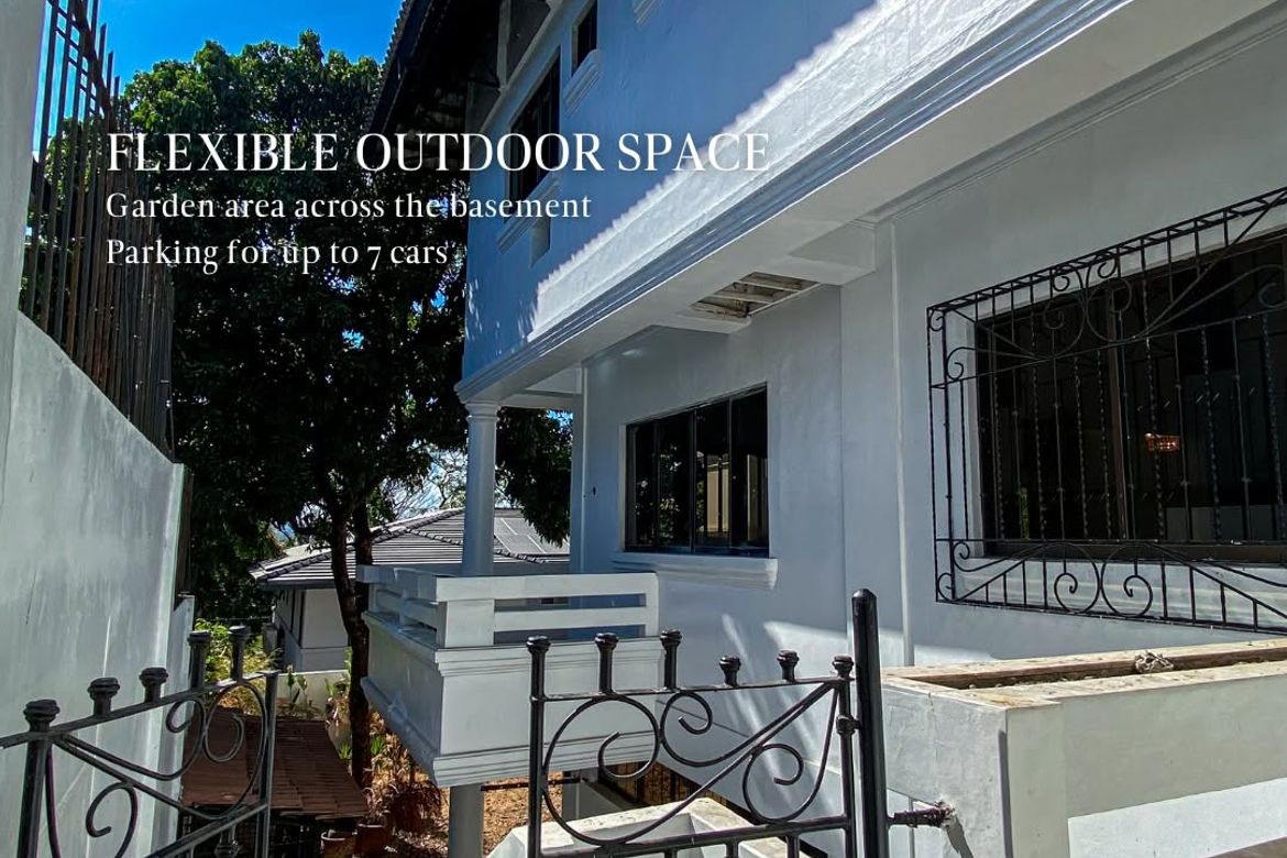 9 Bedroom Shophouse for Sale in Malanday, Marikina, Metro Manila – photo 4