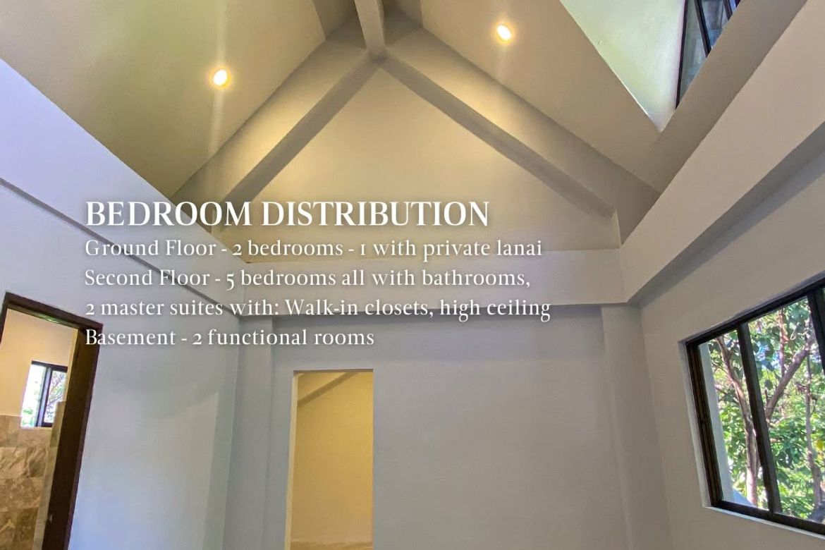 9 Bedroom Shophouse for Sale in Malanday, Marikina, Metro Manila – photo 5