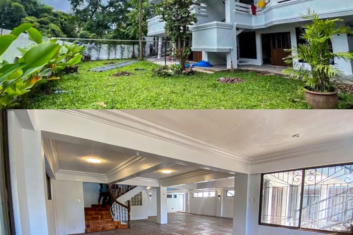 9 Bedroom Shophouse for Sale in Malanday, Marikina, Metro Manila – photo 6