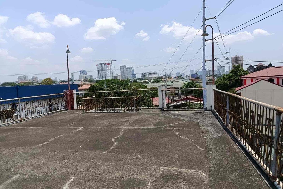 9 Bedroom Shophouse for Sale in San Juan, Metro Manila – photo 3