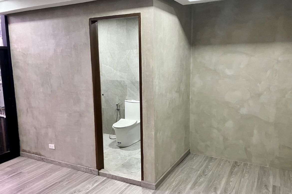 9 Bedroom Shophouse for Sale in Santo Niño, Marikina, Metro Manila – photo 5