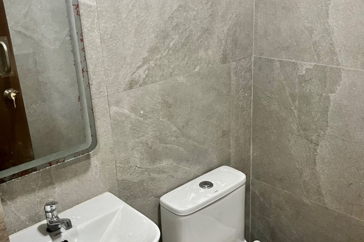 9 Bedroom Shophouse for Sale in Santo Niño, Marikina, Metro Manila – photo 6
