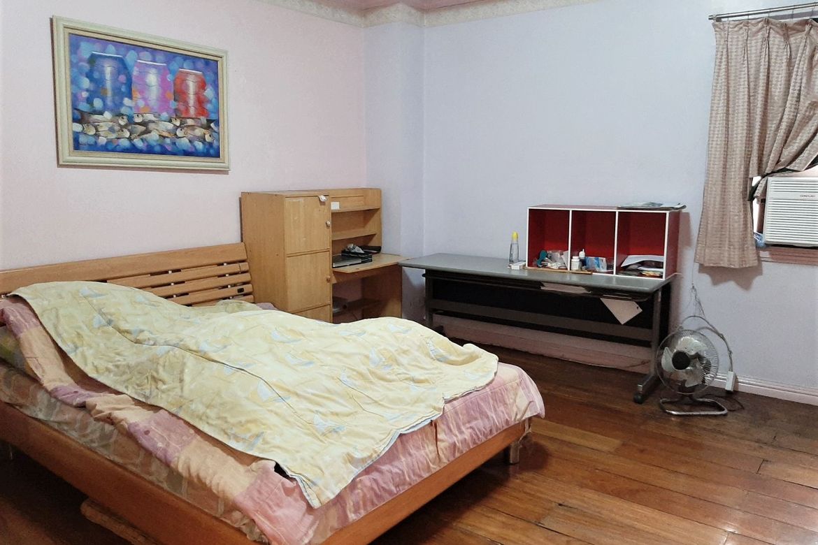 9 Bedroom Shophouse for Sale in Tondo, Manila, Metro Manila – photo 3
