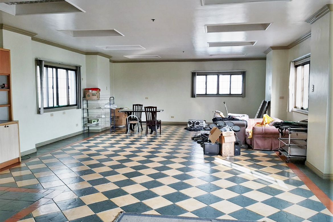 9 Bedroom Shophouse for Sale in Tondo, Manila, Metro Manila – photo 5