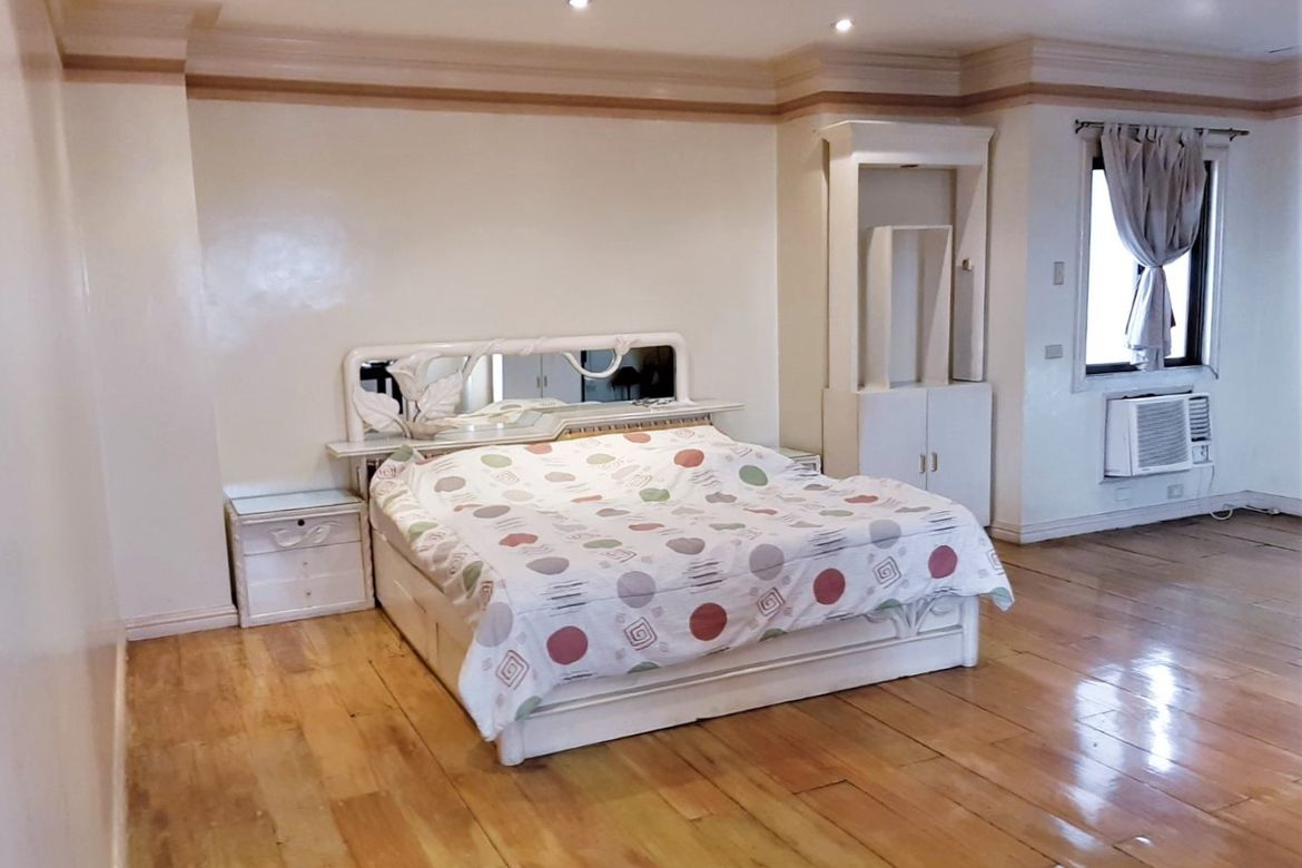 9 Bedroom Shophouse for Sale in Tondo, Manila, Metro Manila – photo 8