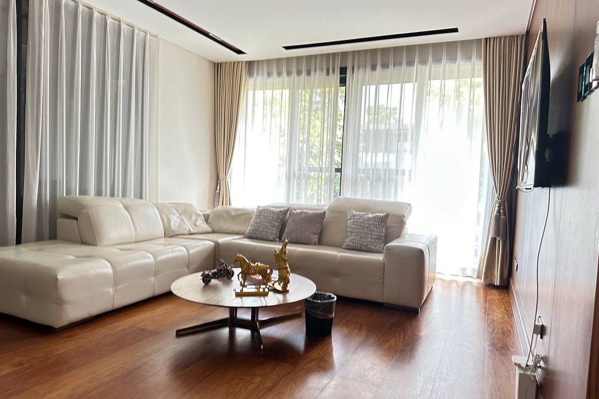 9 Bedroom Villa for Sale in New Alabang Village, Muntinlupa, Metro Manila – photo 8