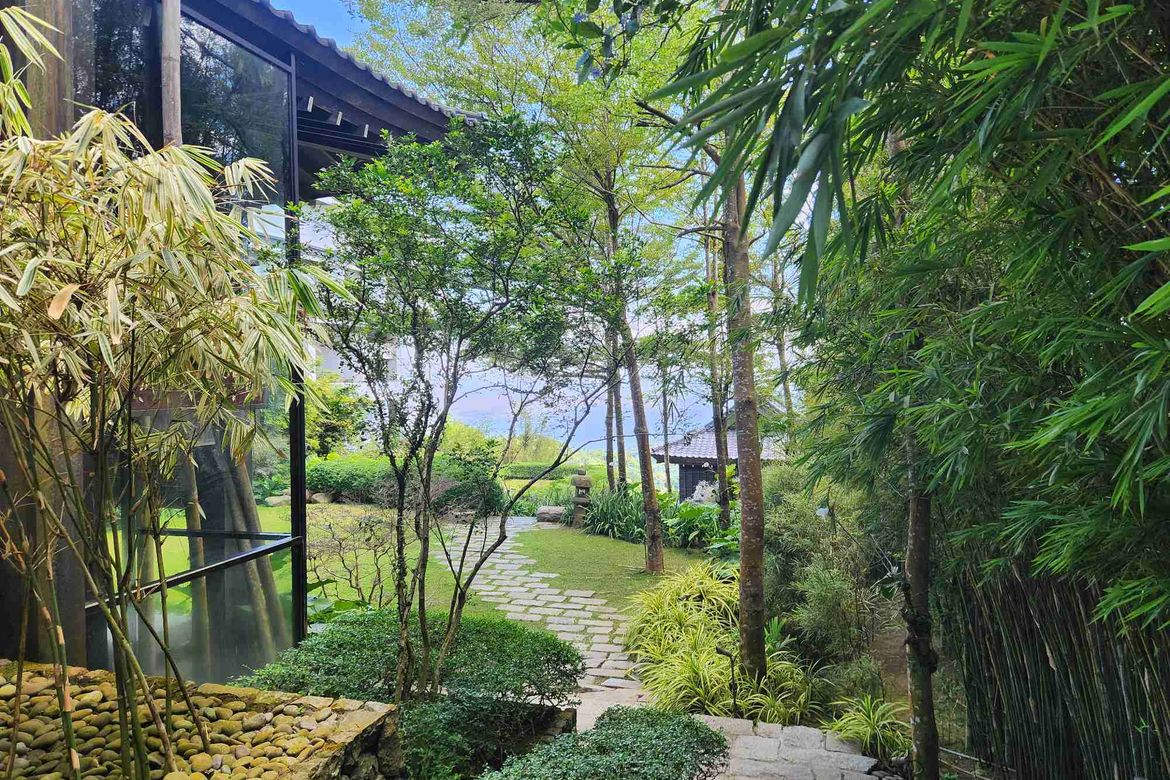 9 Bedroom Villa for Sale in Silang Junction North, Tagaytay, Cavite – photo 2