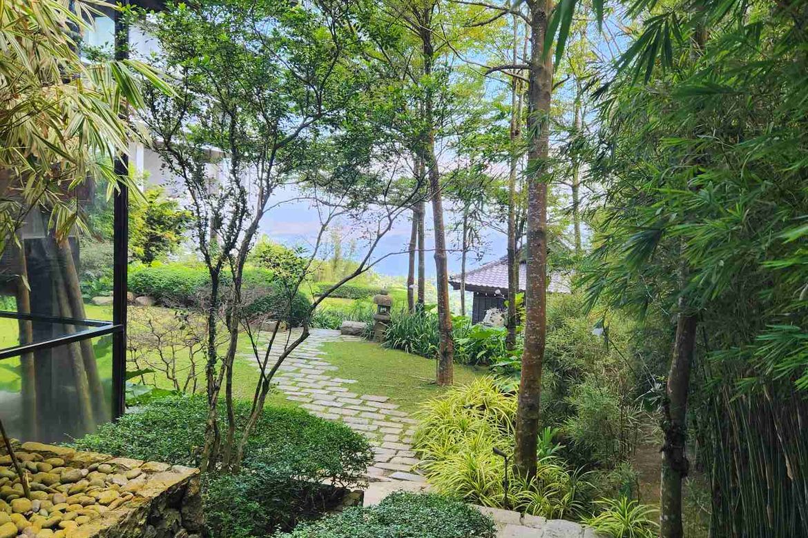 9 Bedroom Villa for Sale in Silang Junction North, Tagaytay, Cavite – photo 5