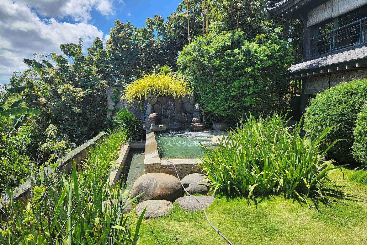 9 Bedroom Villa for Sale in Silang Junction North, Tagaytay, Cavite – photo 6