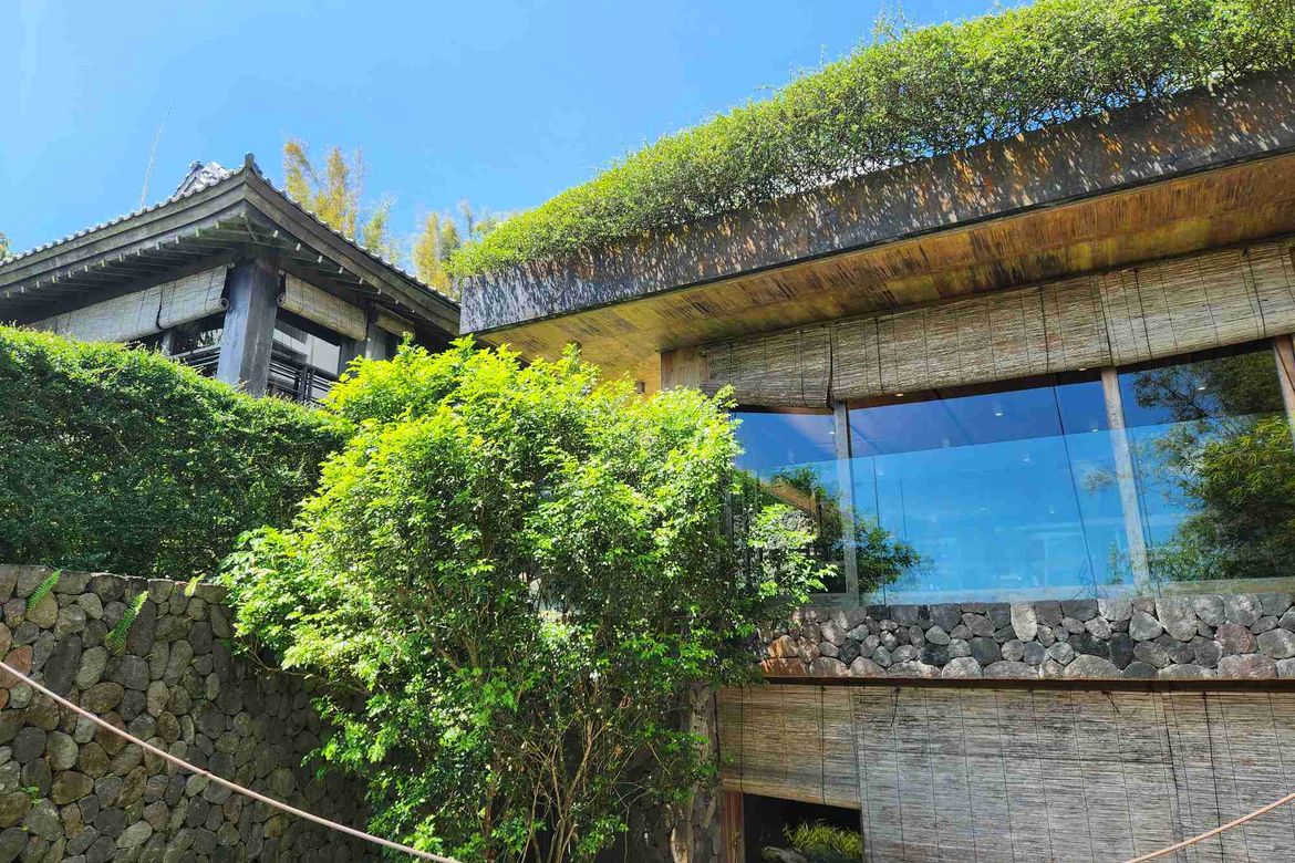 9 Bedroom Villa for Sale in Silang Junction North, Tagaytay, Cavite – photo 8