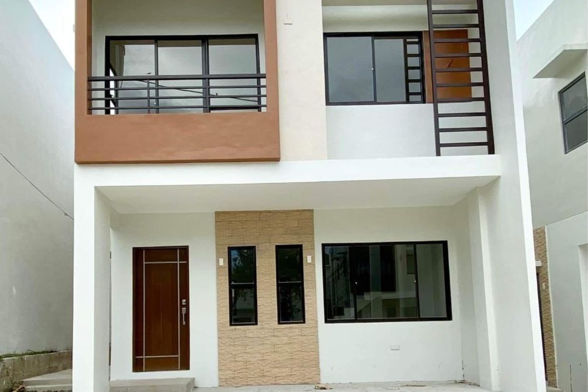 93 Bedroom House for Sale in Mira Valley, San Roque, Antipolo, Rizal