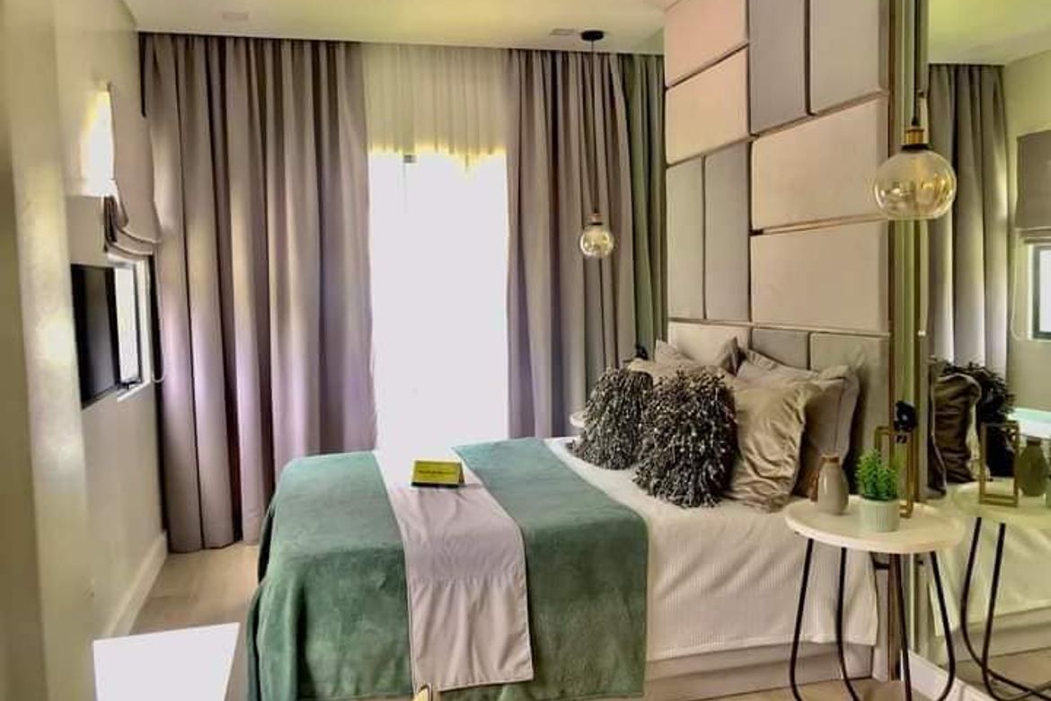 93 Bedroom House for Sale in Mira Valley, San Roque, Antipolo, Rizal – photo 5