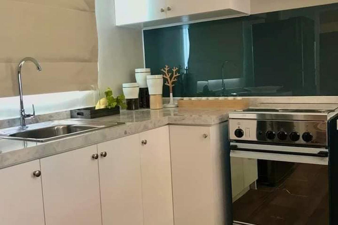 93 Bedroom House for Sale in Mira Valley, San Roque, Antipolo, Rizal – photo 7