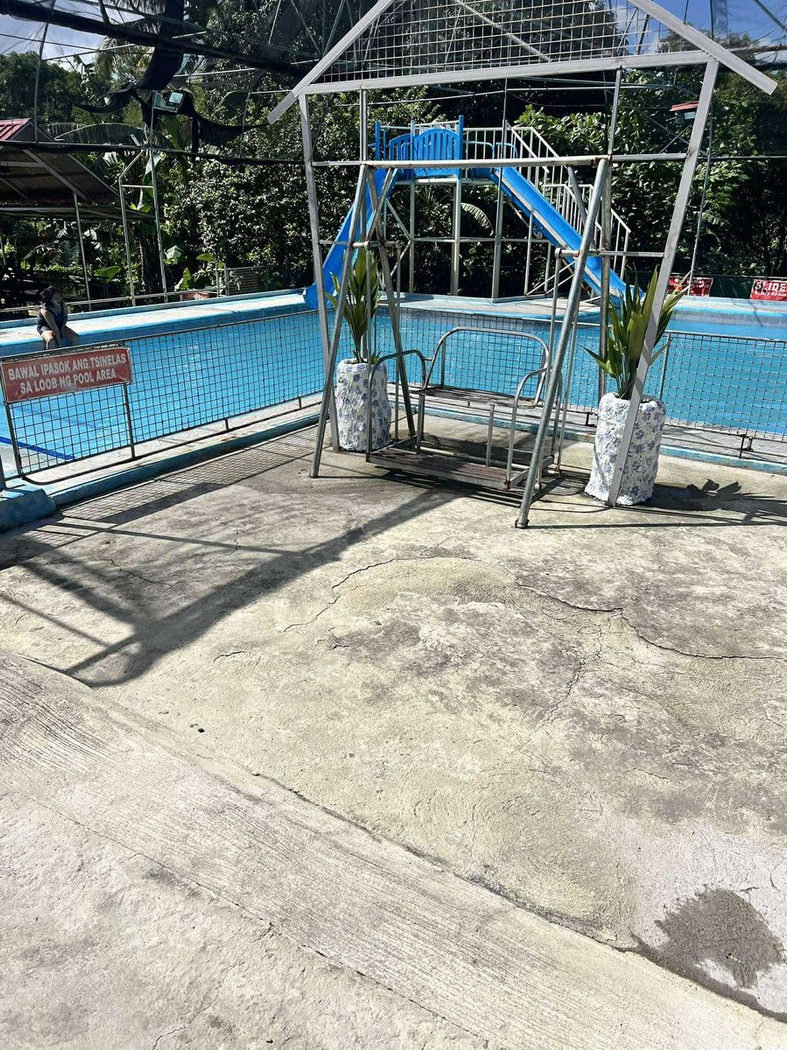 9,336 SQM Income-Generating Resort with 4 Pools for Sale in GMA, Cavite – photo 2