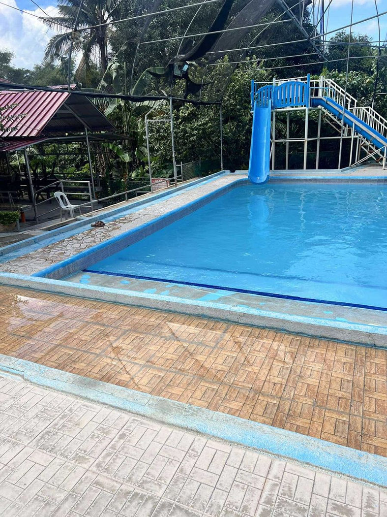 9,336 SQM Income-Generating Resort with 4 Pools for Sale in GMA, Cavite – photo 4