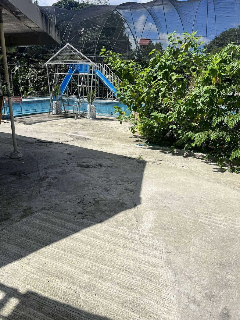 9,336 SQM Income-Generating Resort with 4 Pools for Sale in GMA, Cavite – photo 7