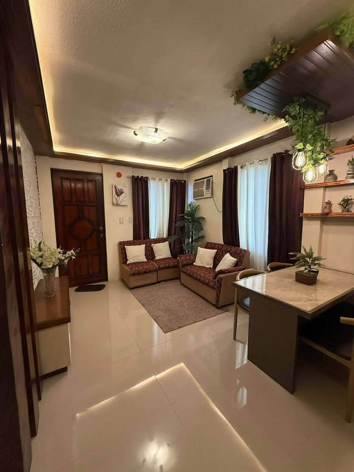 Affordable House and Lot for Sale in Country Homes, Toril, Davao City – photo 2