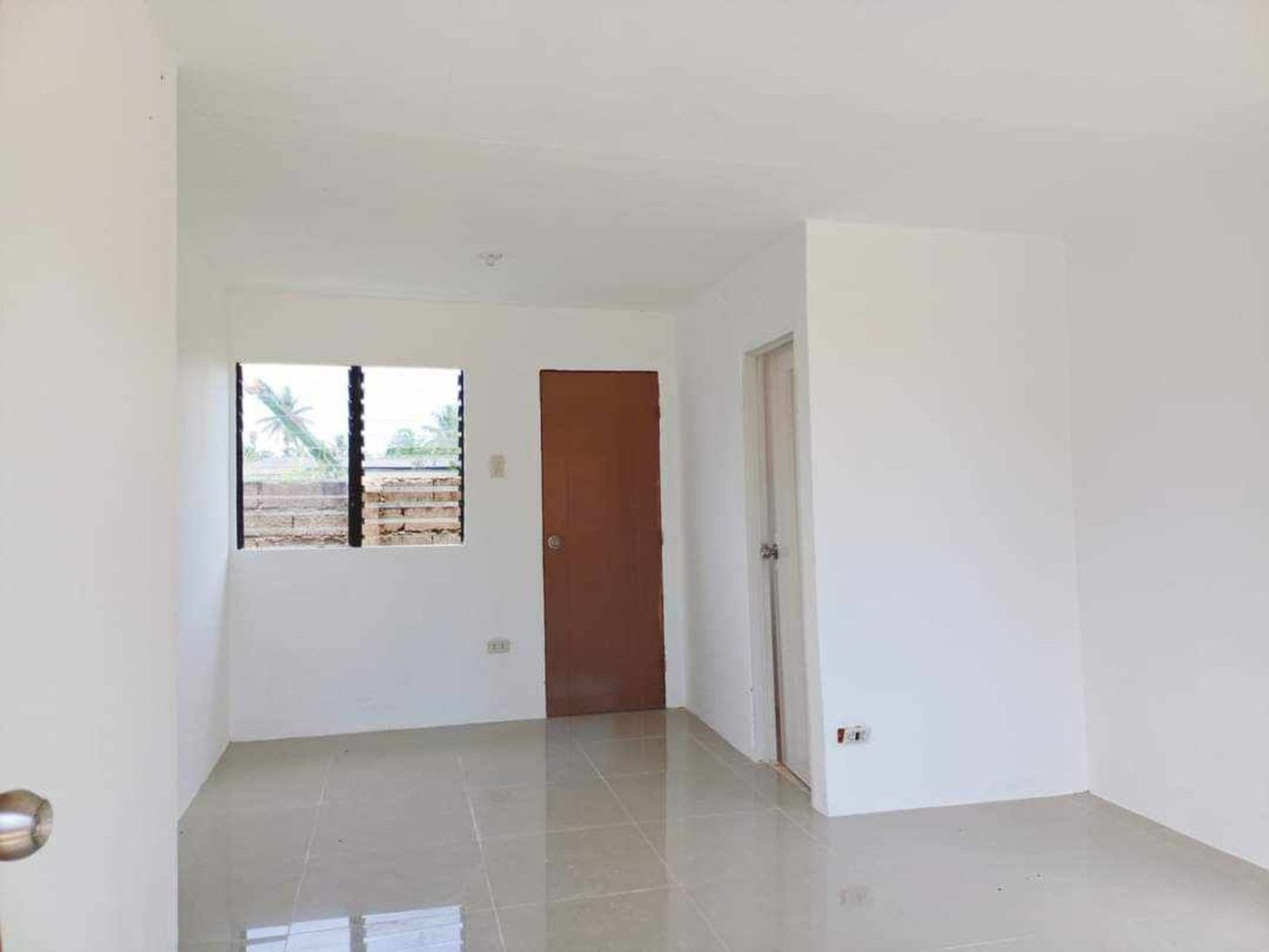 Alecza Single-Firewall Bungalow for Sale in Baras, Rizal – photo 3