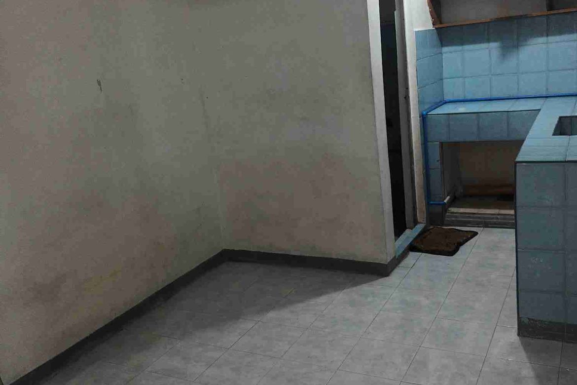 Apartment for Rent in Barangay 162, Pasay, Metro Manila near MRT-3 Taft Avenue photo 3