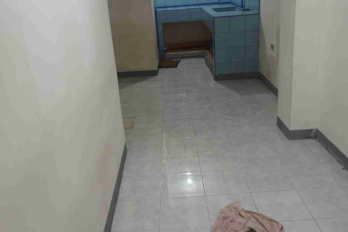 Apartment for Rent in Barangay 162, Pasay, Metro Manila near MRT-3 Taft Avenue photo 4