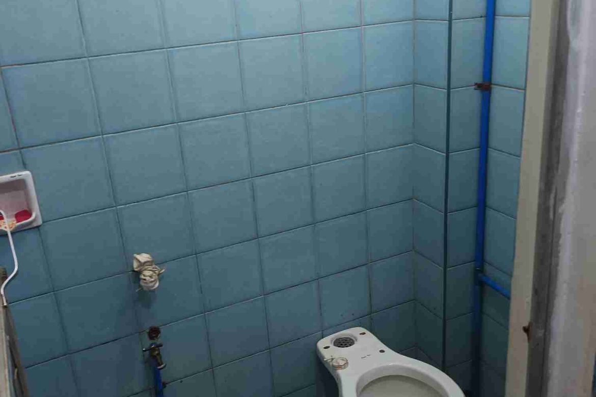 Apartment for Rent in Barangay 162, Pasay, Metro Manila near MRT-3 Taft Avenue photo 6